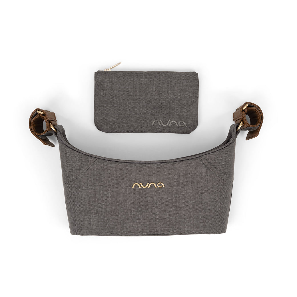 Stroller Organizer