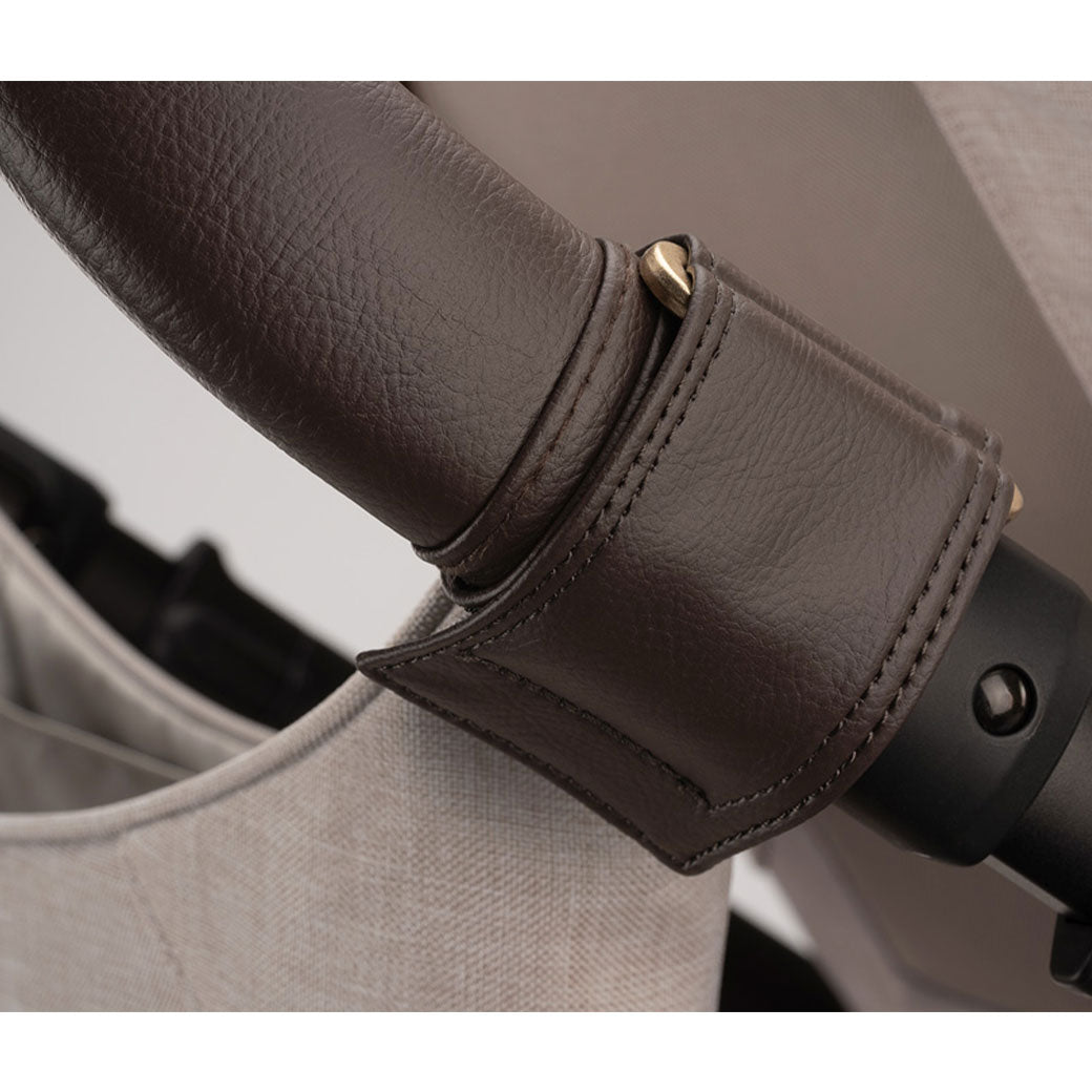 Stroller Organizer