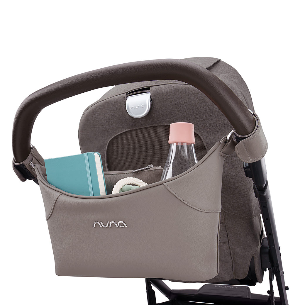 Stroller Organizer