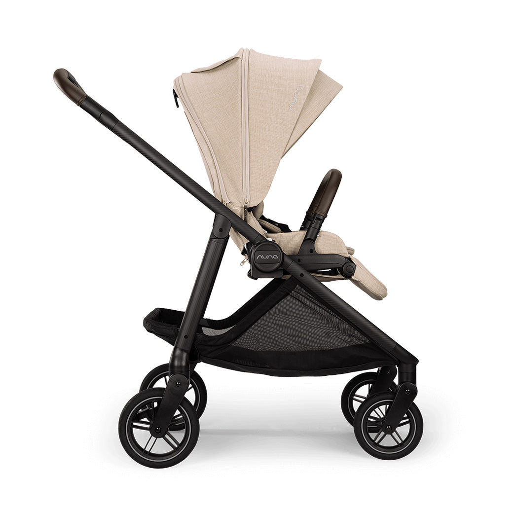 SWIV Stroller