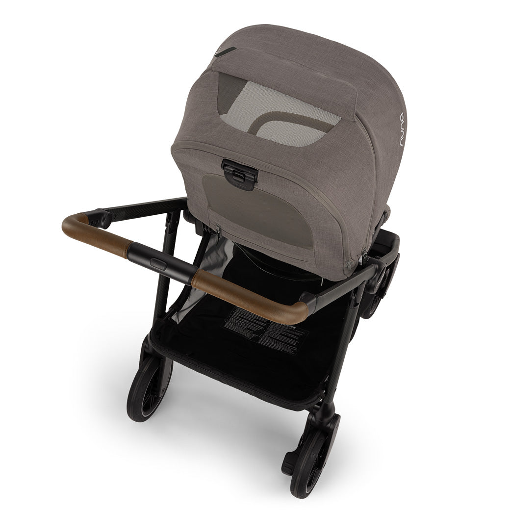 SWIV Stroller