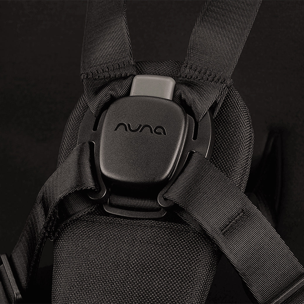SWIV Stroller