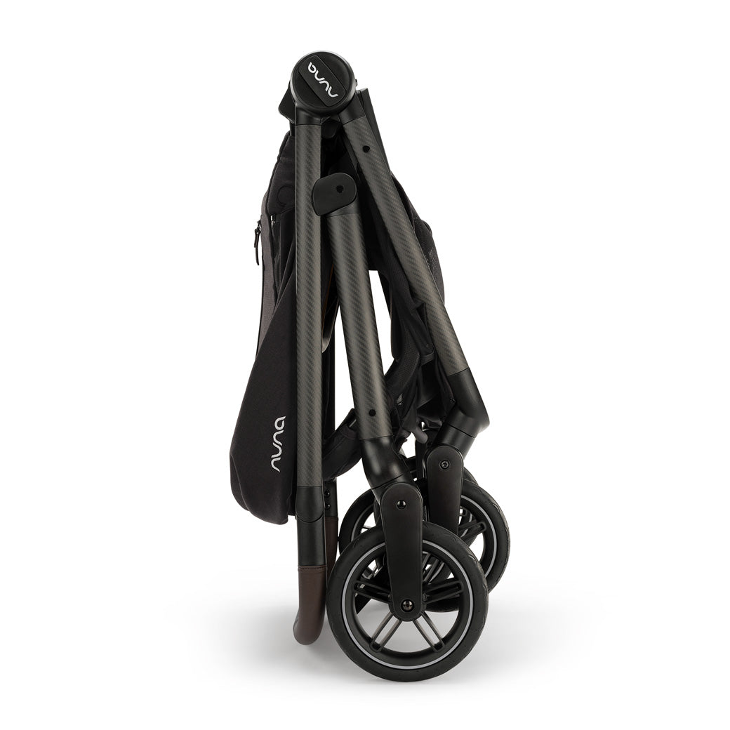 SWIV Stroller + PIPA Series Travel System