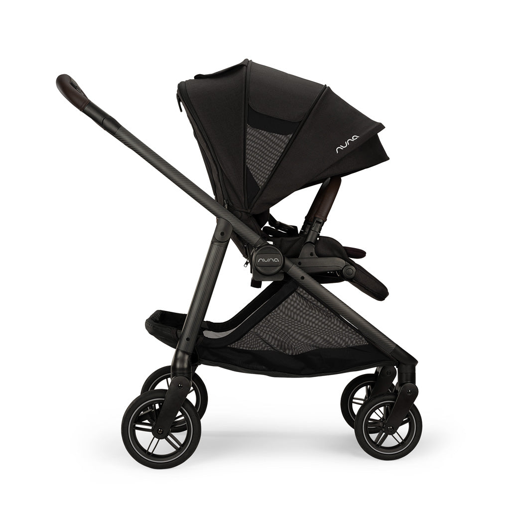 SWIV Stroller