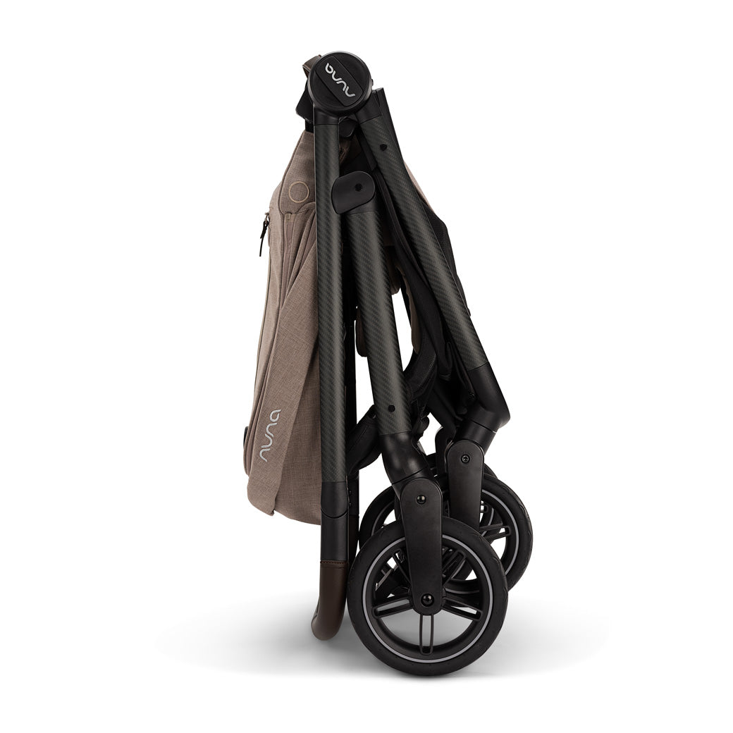 SWIV Stroller