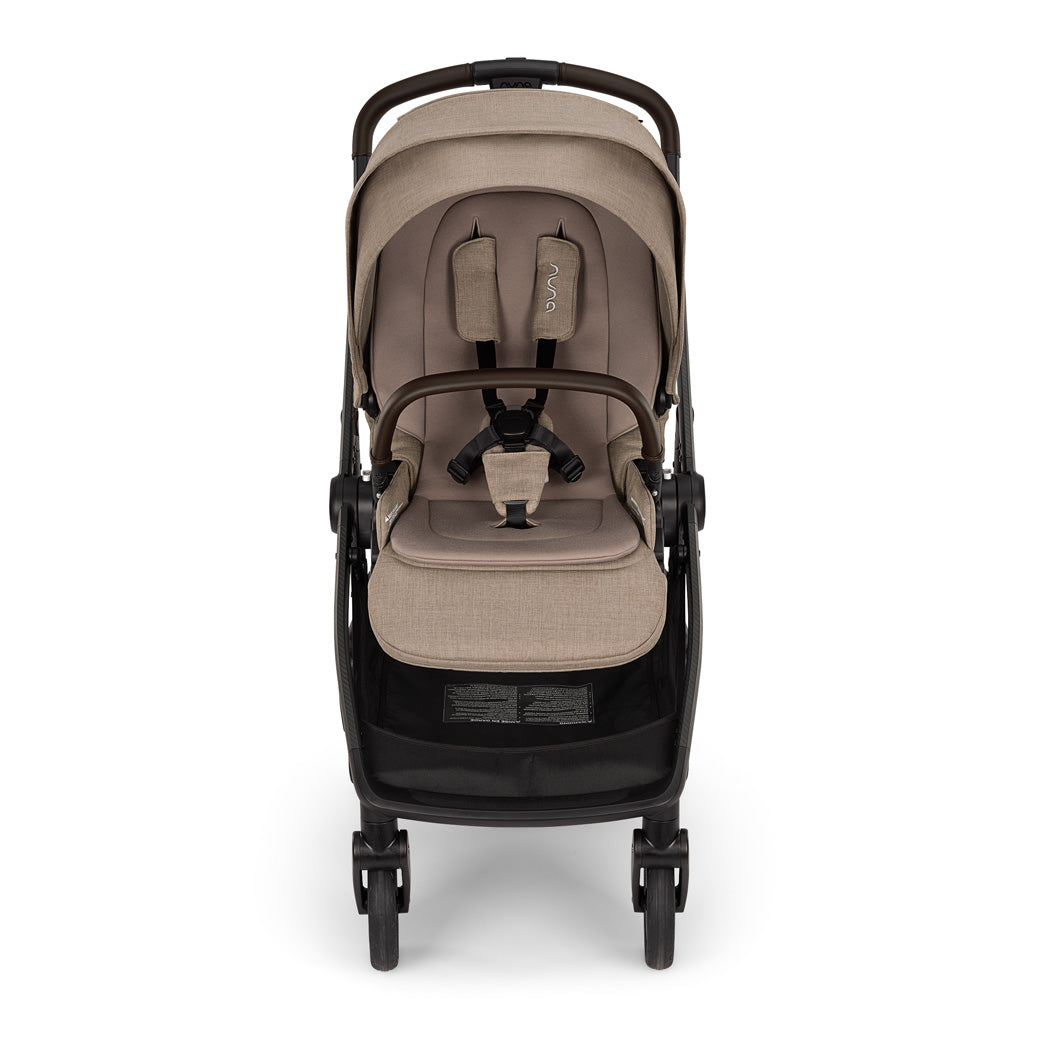 SWIV Stroller
