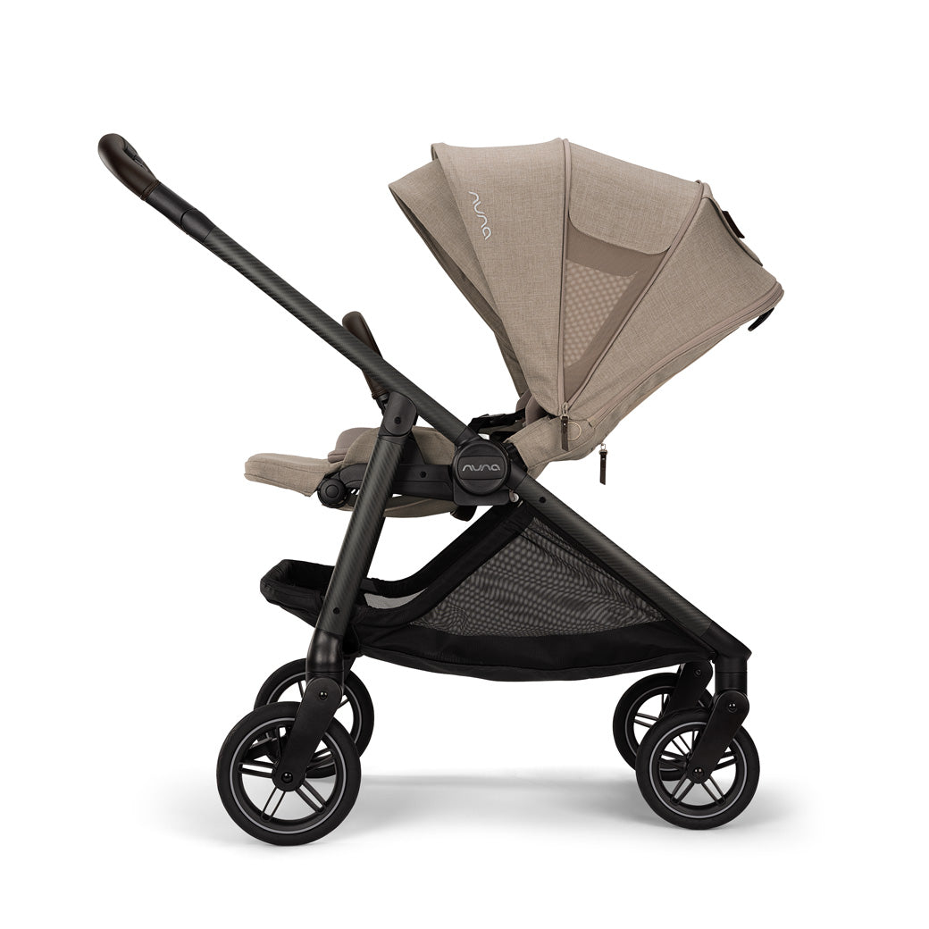 SWIV Stroller