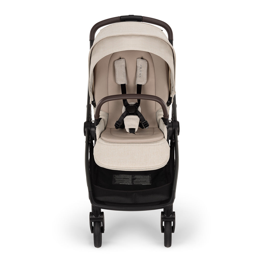 SWIV Stroller