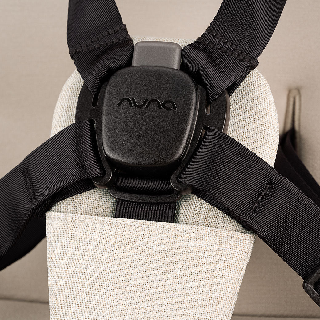 SWIV Stroller