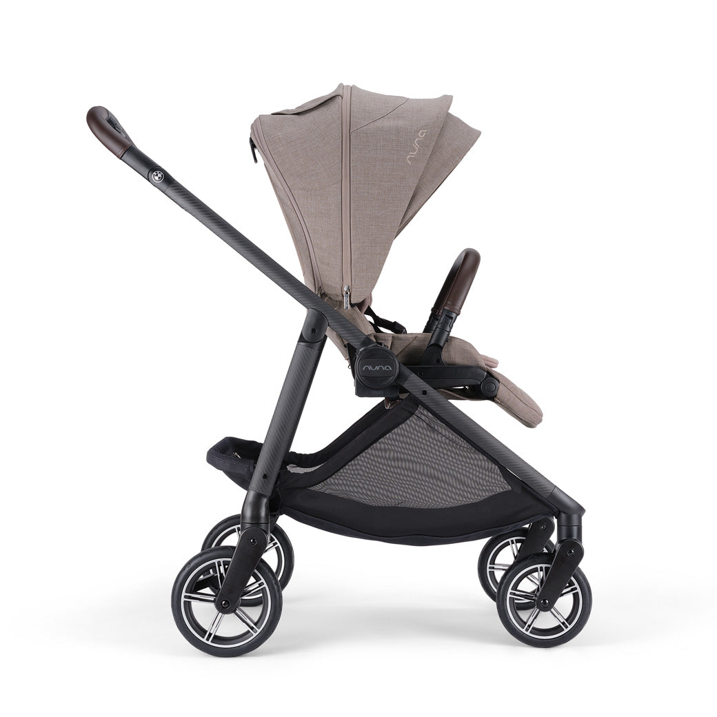 SWIV Stroller