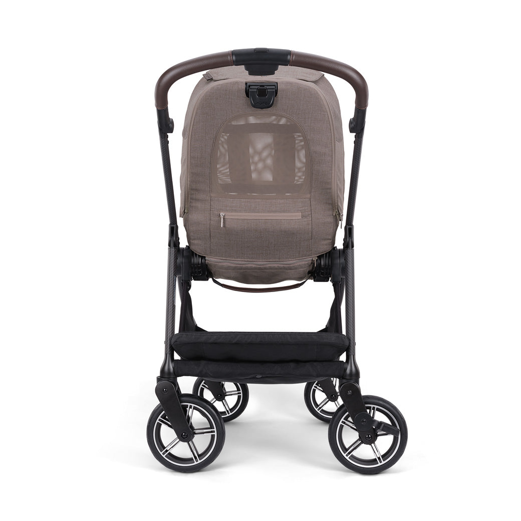 SWIV Stroller