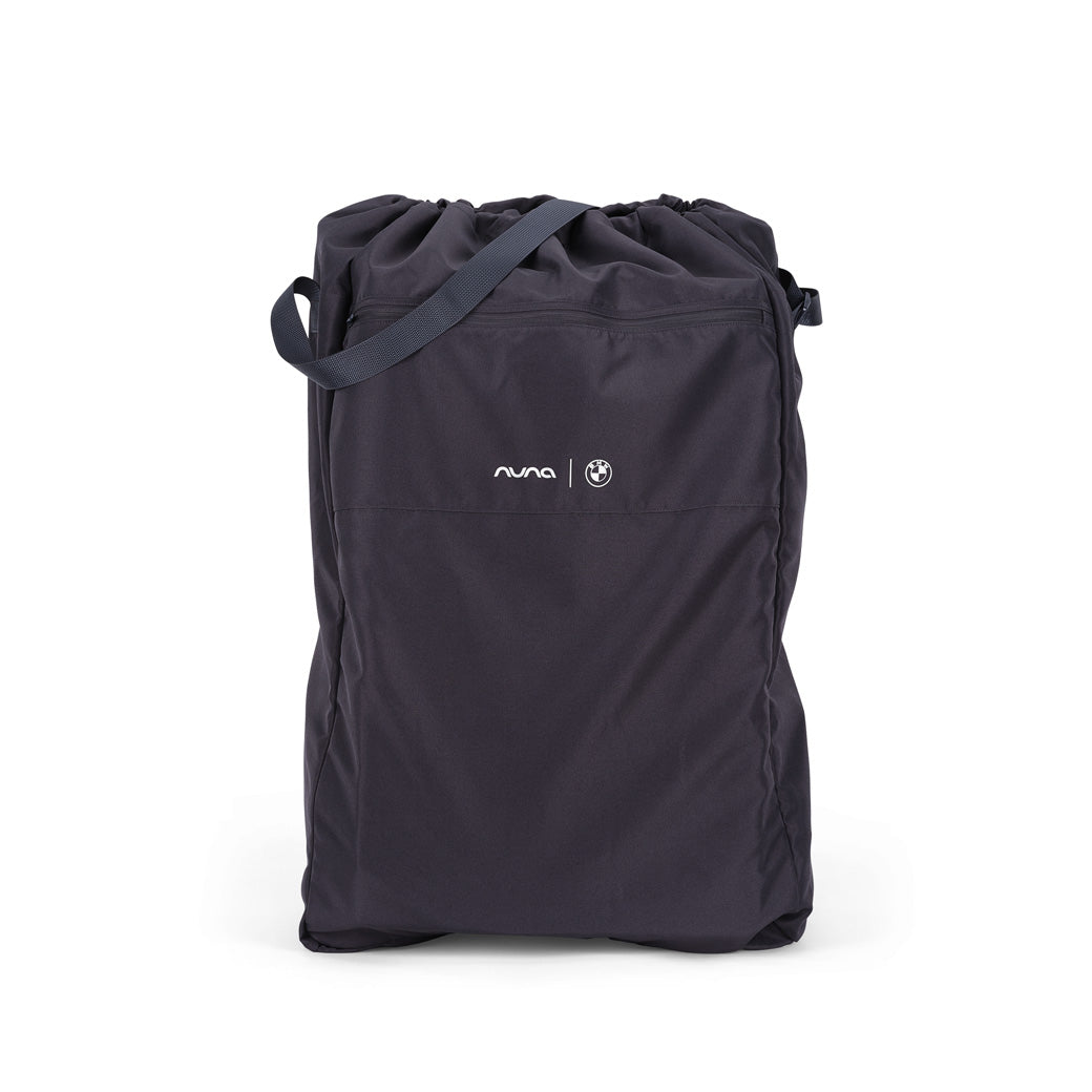 SWIV Stroller