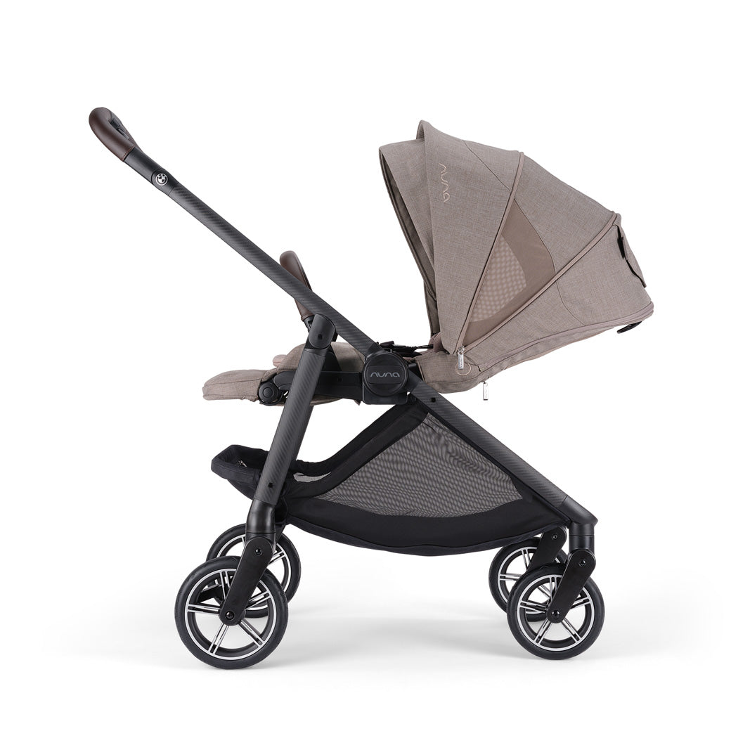 SWIV Stroller