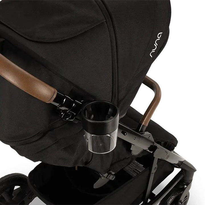 TAVO Cup Holder