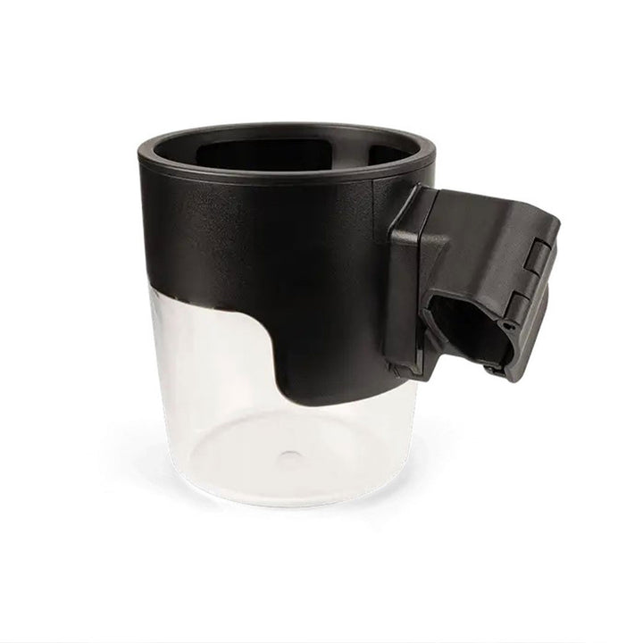 TAVO Cup Holder