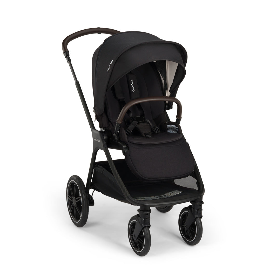 TRIV lx Stroller