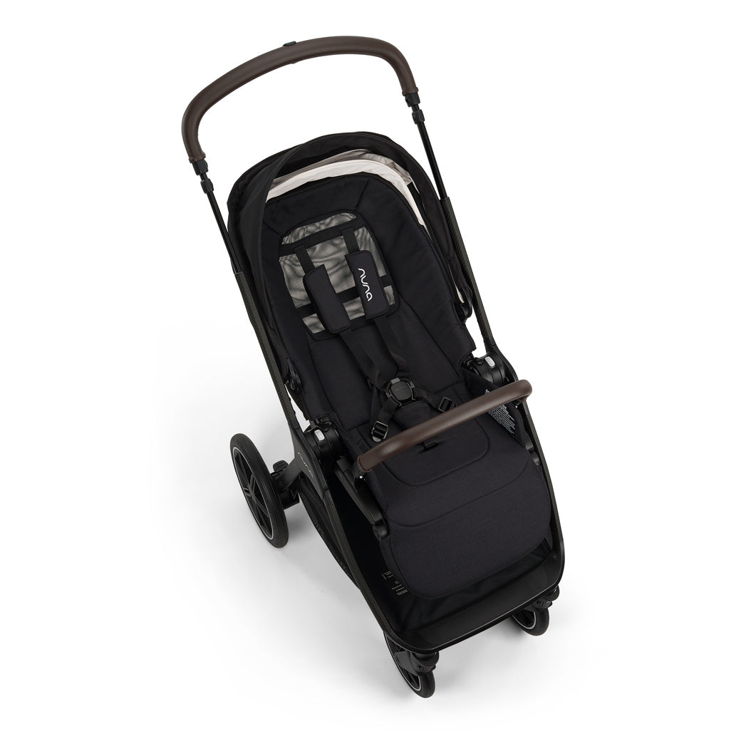 TRIV lx Stroller