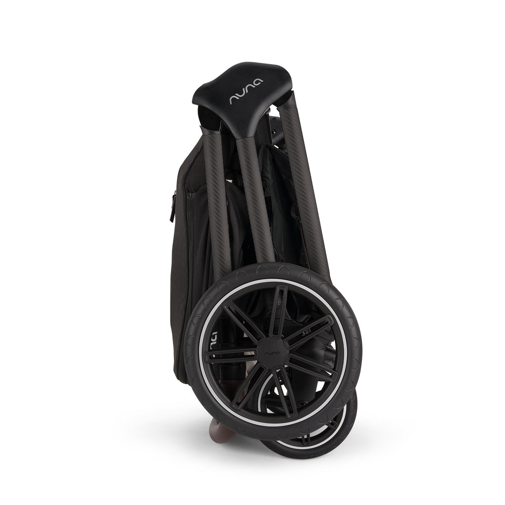 TRIV lx Stroller