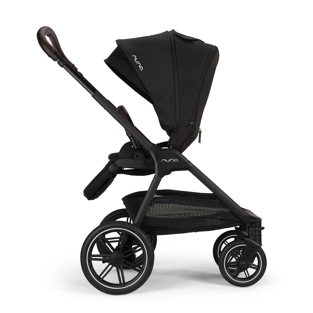 TRIV lx Stroller