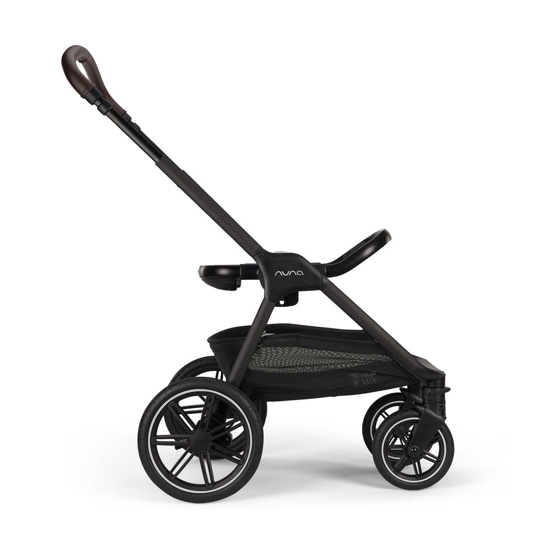 TRIV lx Stroller