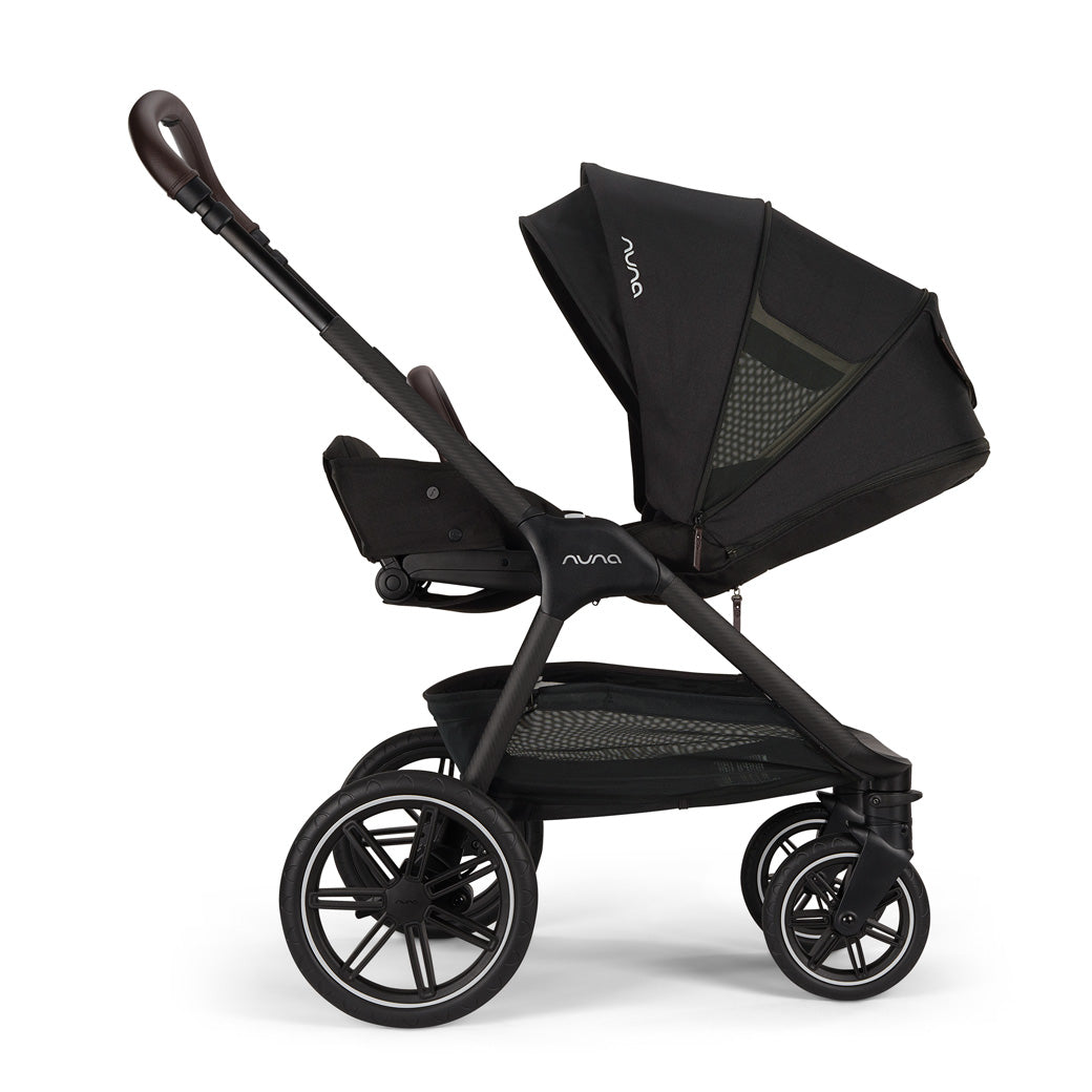 TRIV lx Stroller