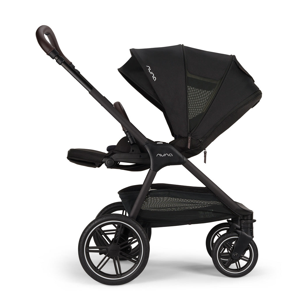 TRIV lx Stroller