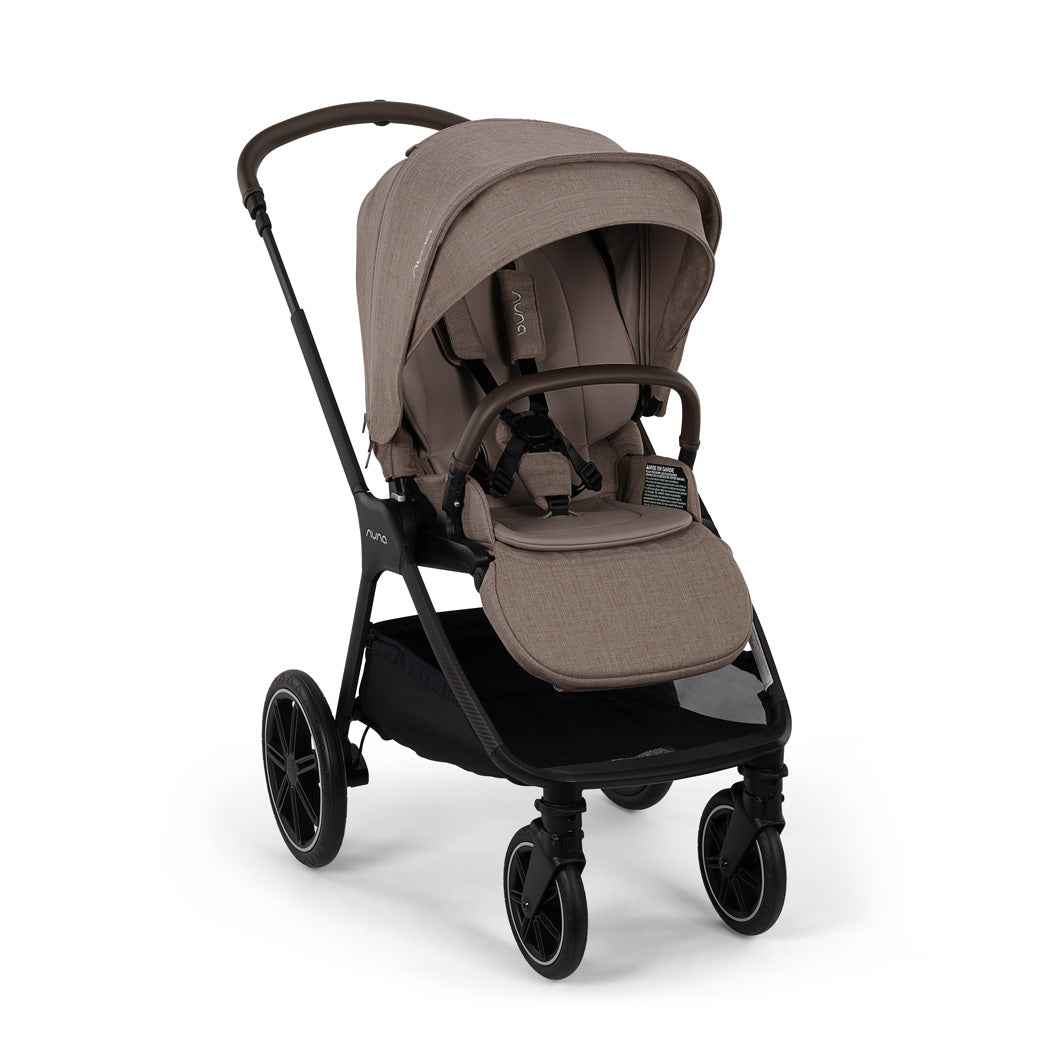 TRIV lx Stroller