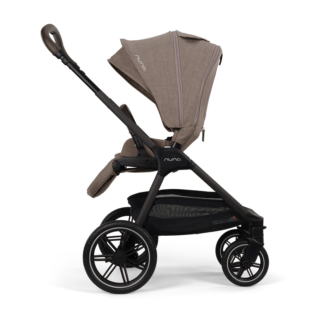 TRIV lx Stroller