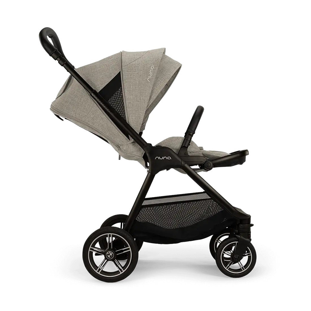 TRIV Next Stroller
