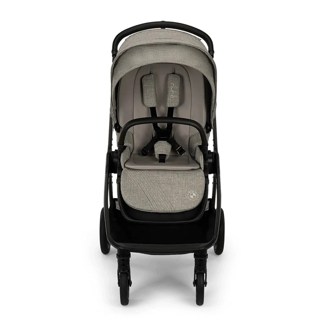 TRIV Next Stroller
