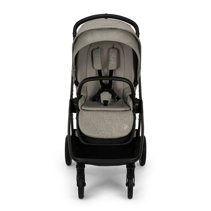 TRIV Next Stroller