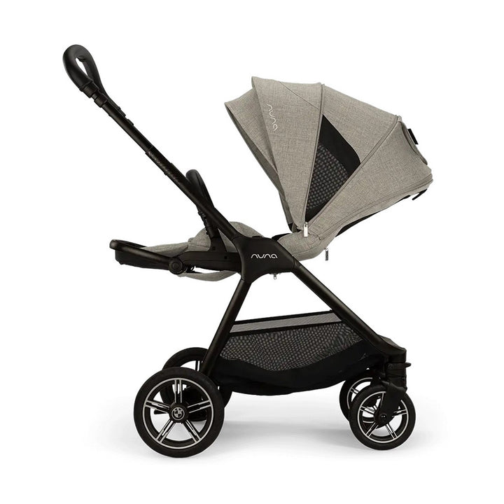 TRIV Next Stroller