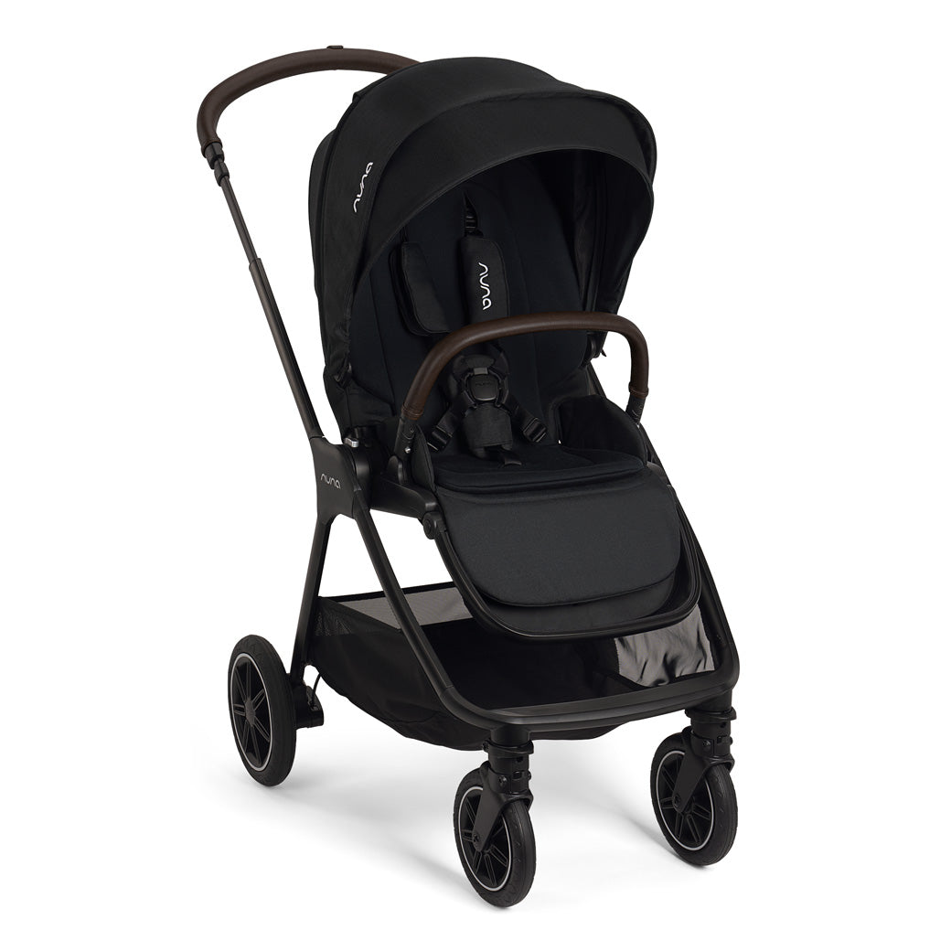 TRIV Next Stroller