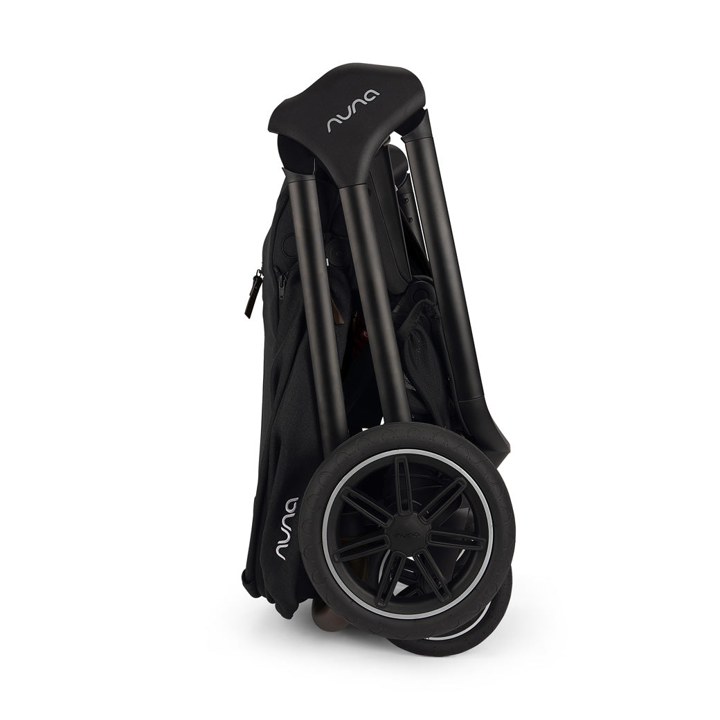 TRIV Next Stroller