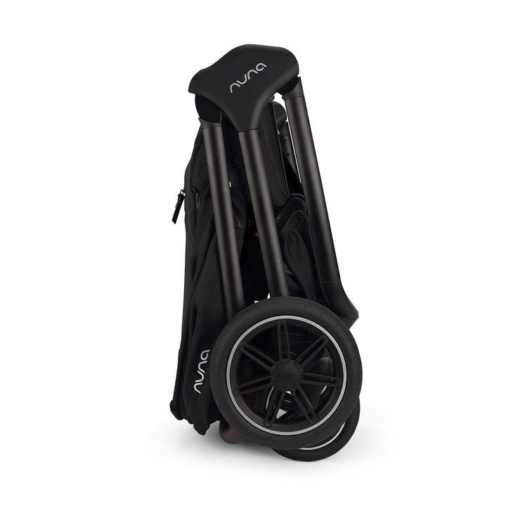 TRIV Next Stroller