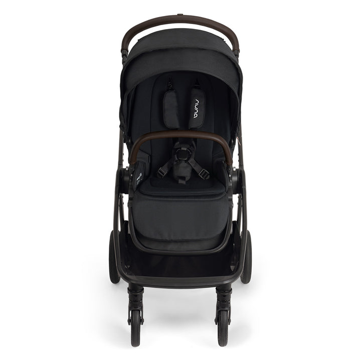 TRIV Next Stroller