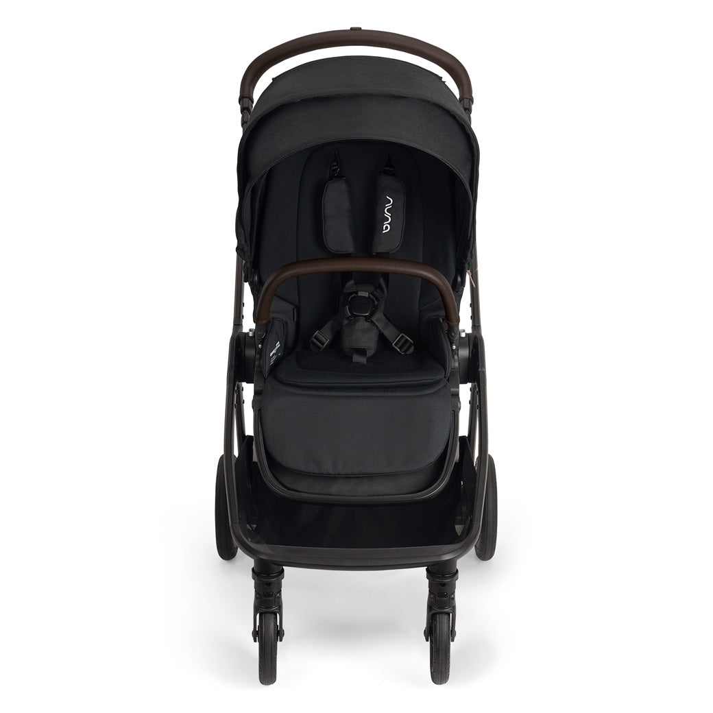 TRIV Next Stroller + PIPA Series Travel System