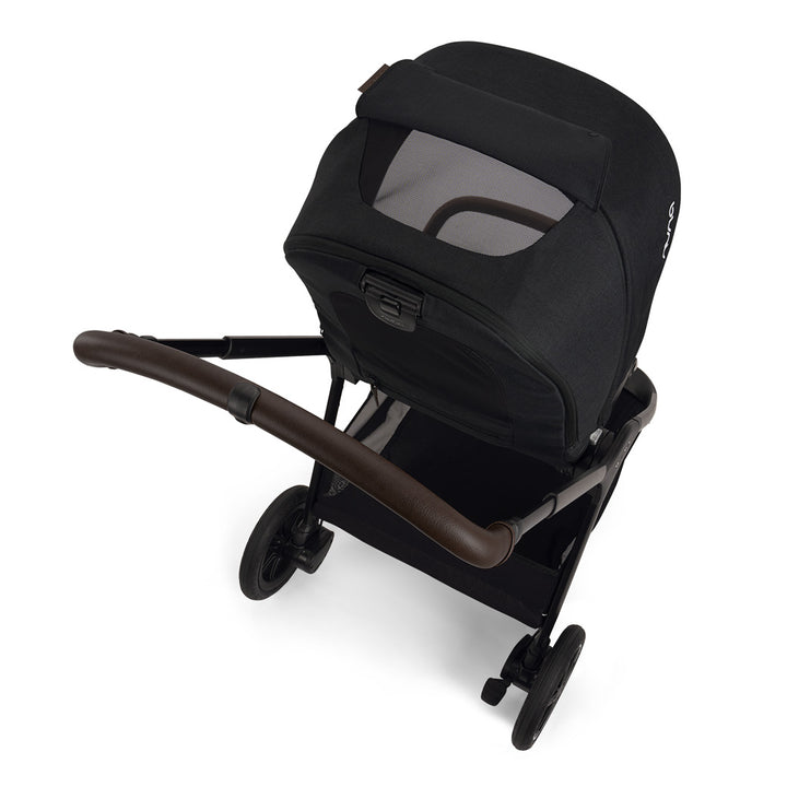 TRIV Next Stroller