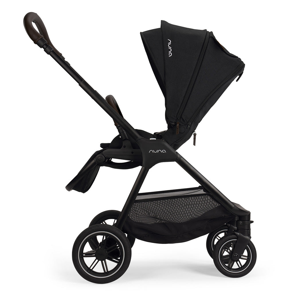 TRIV Next Stroller