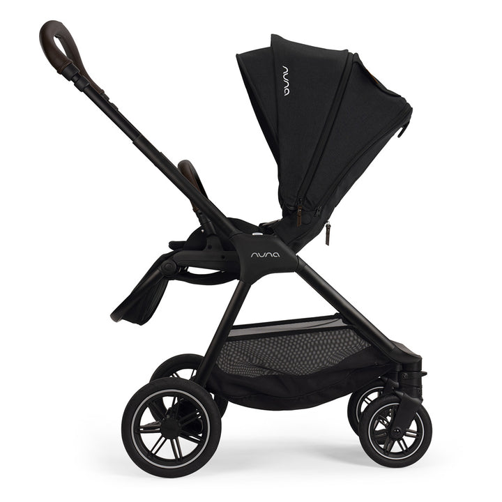 TRIV Next Stroller