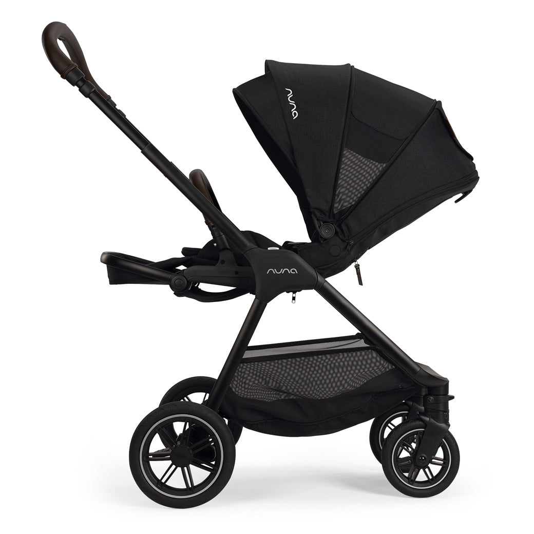TRIV Next Stroller