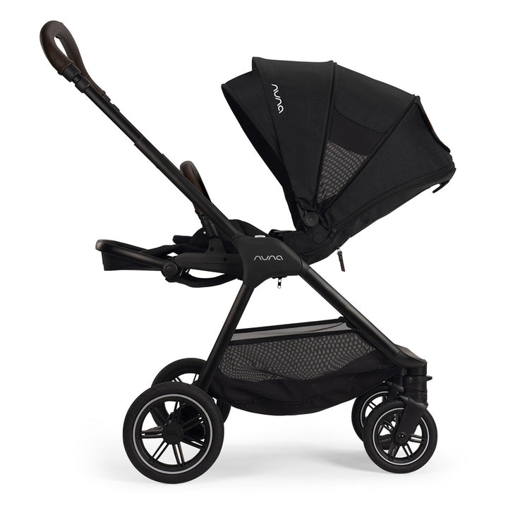 TRIV Next Stroller