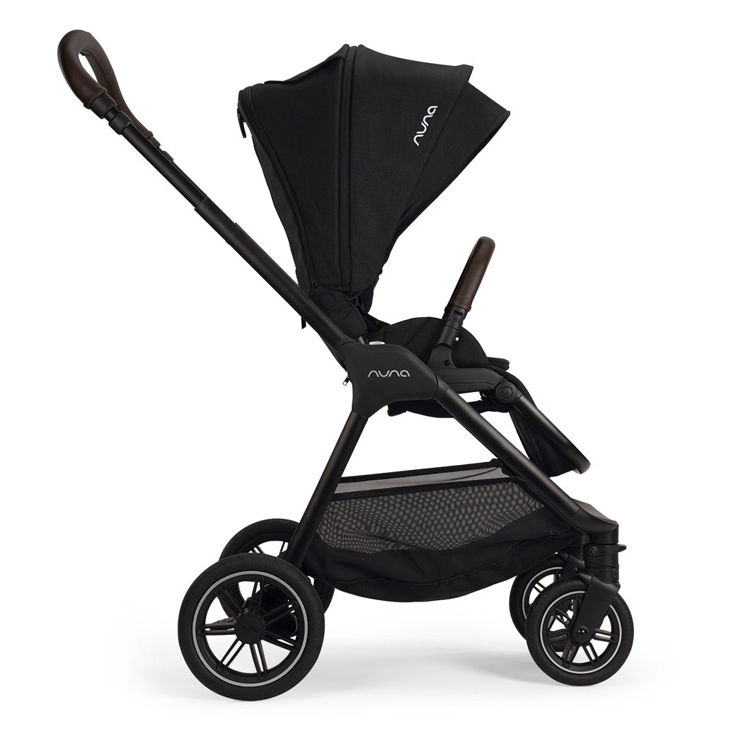 TRIV Next Stroller