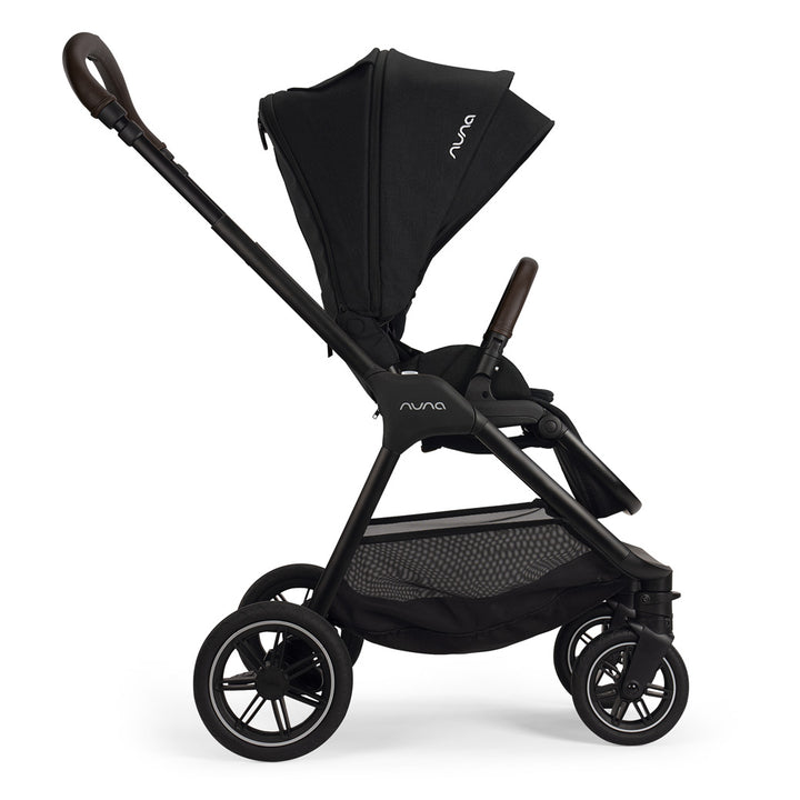 TRIV Next Stroller