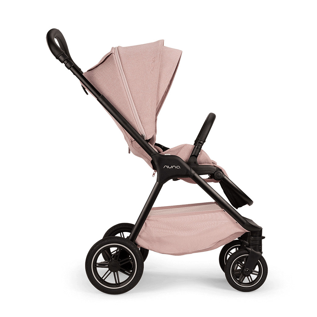 TRIV Next Stroller