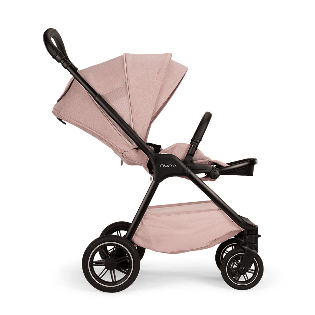 TRIV Next Stroller + PIPA Series Travel System