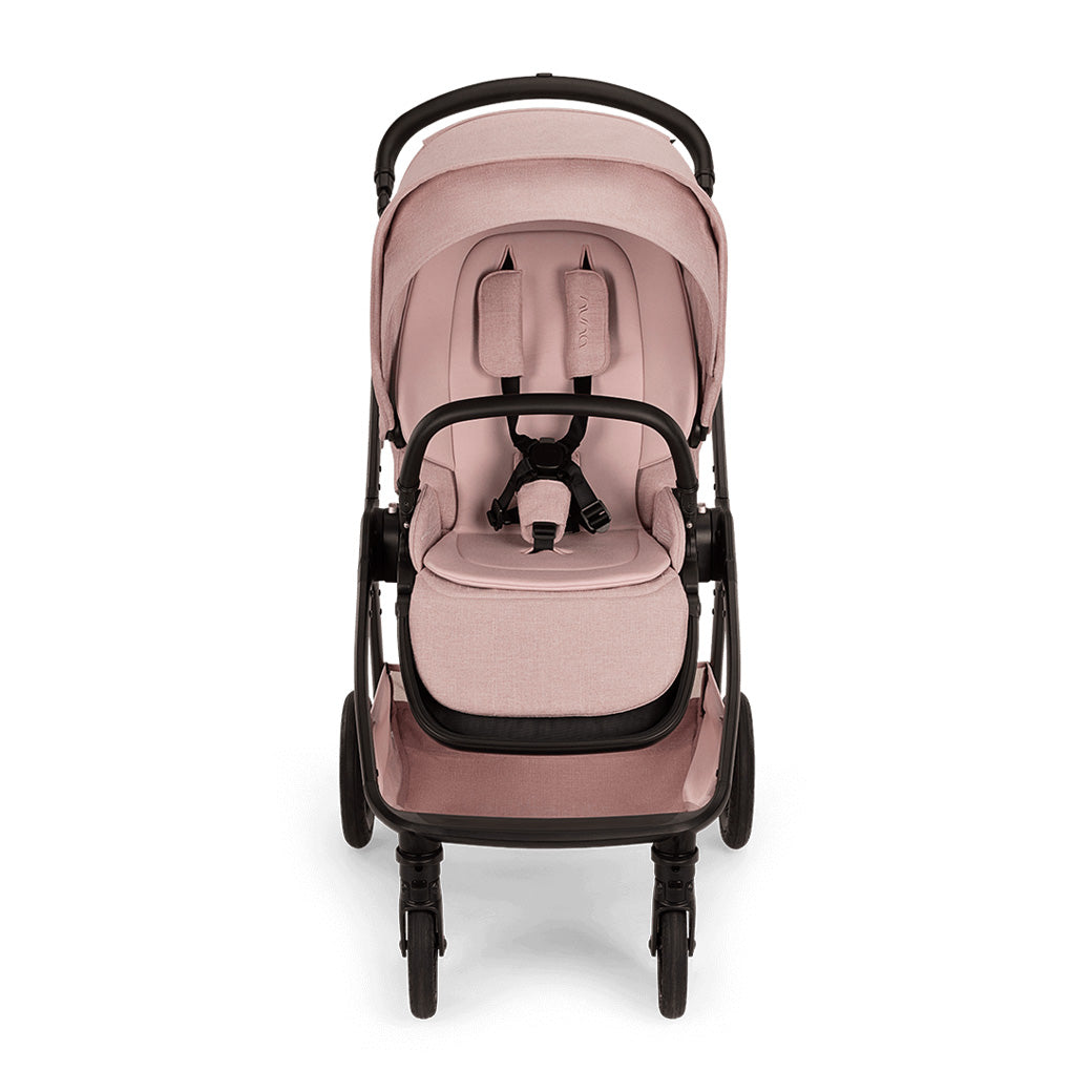 TRIV Next Stroller