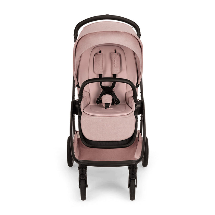 TRIV Next Stroller