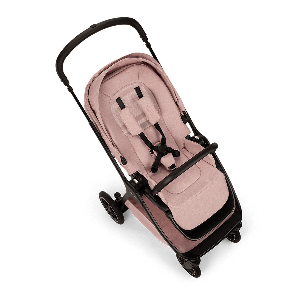 TRIV Next Stroller
