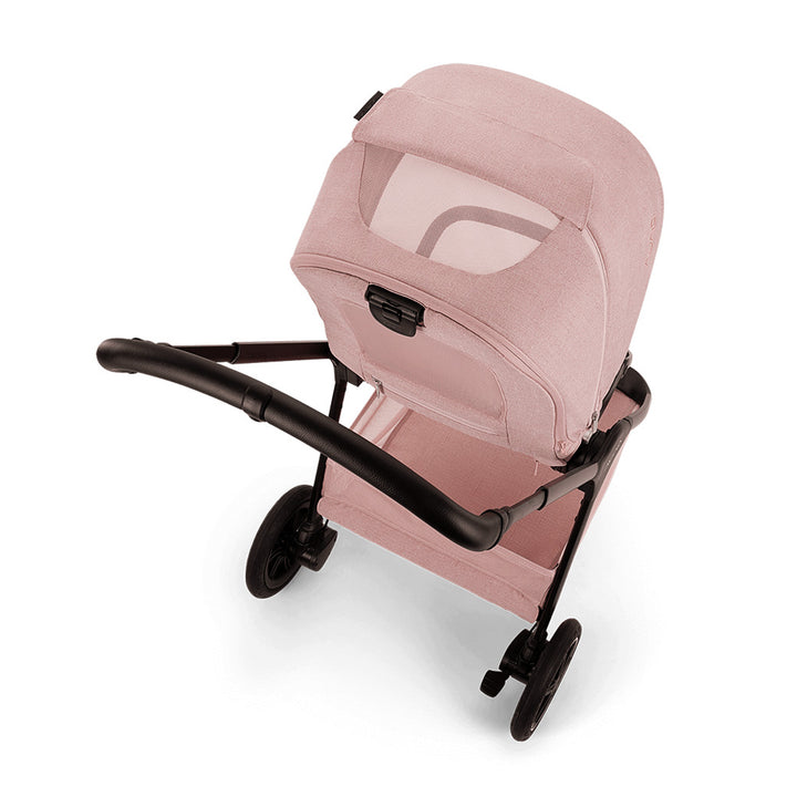 TRIV Next Stroller